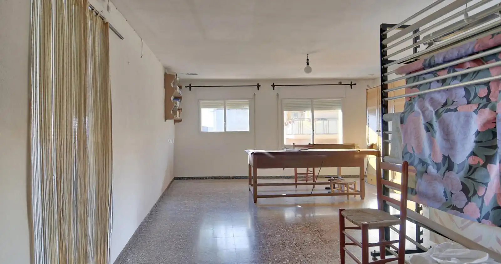 Haus zum Verkauf in Vila de Palafrugell, imagen 10