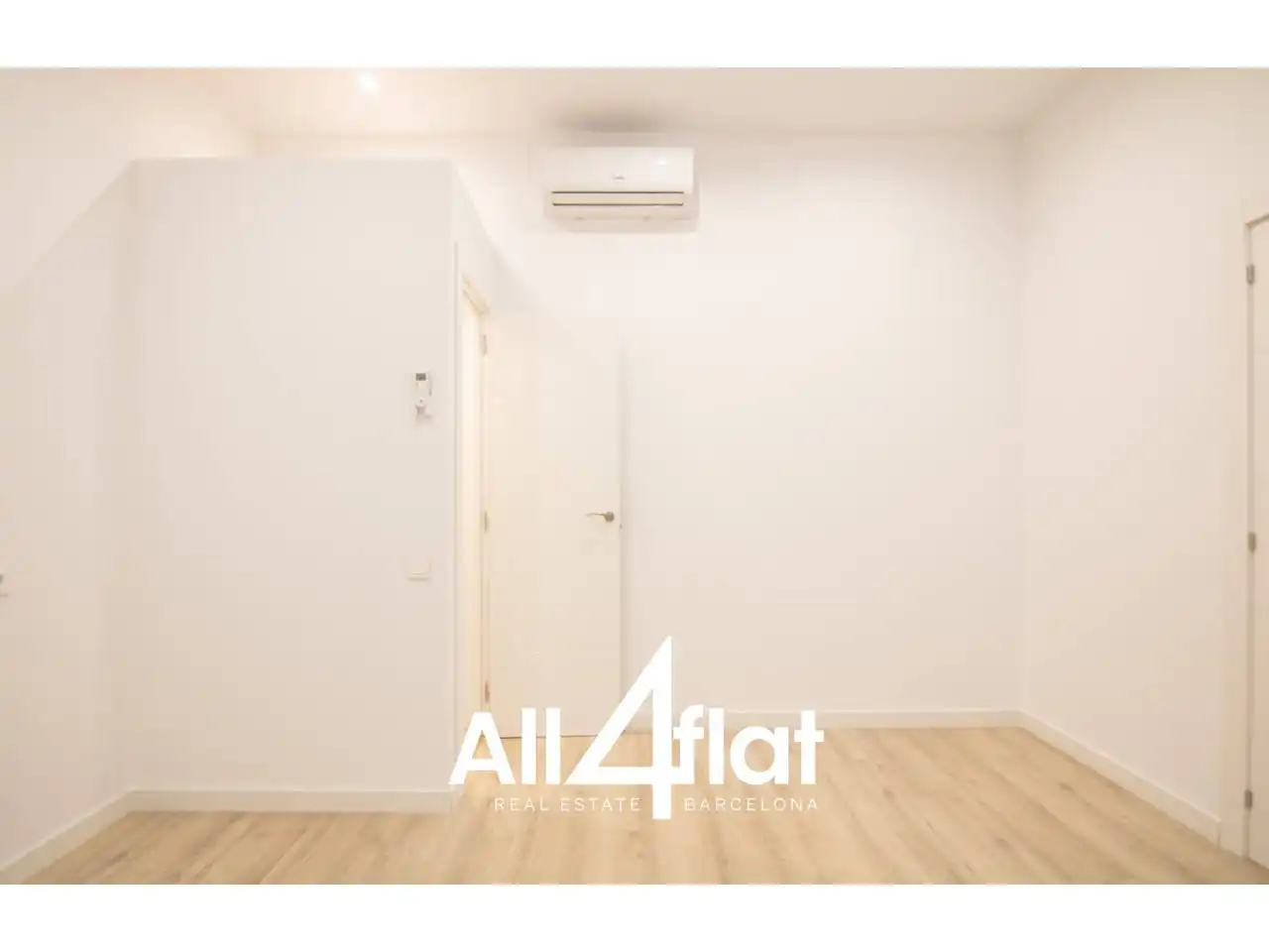 Appartement à louer à Calle hostafrancs de sio, imagen 23