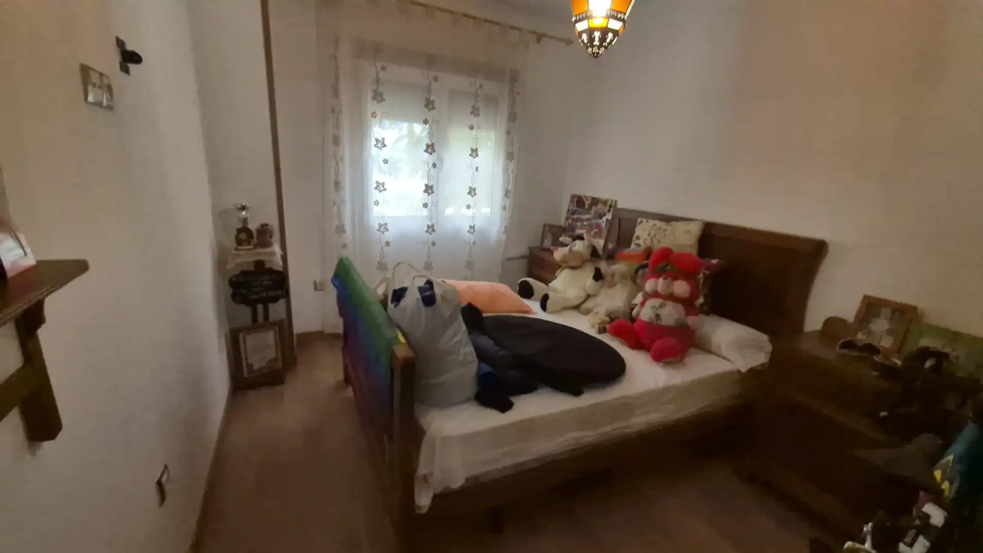 Appartamento con ascensore in vendita a Alcantarilla, imagen 12