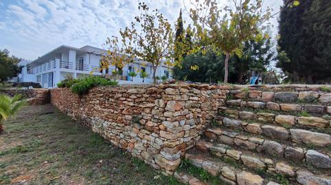 Foto 2 de Casa o xalet en venda a Càlig, Castellón