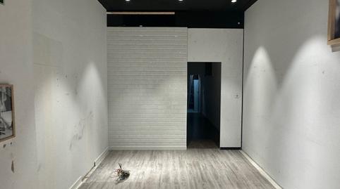 Foto 5 von Geschaftsraum zur Miete in Centro - Ayuntamiento, Santander