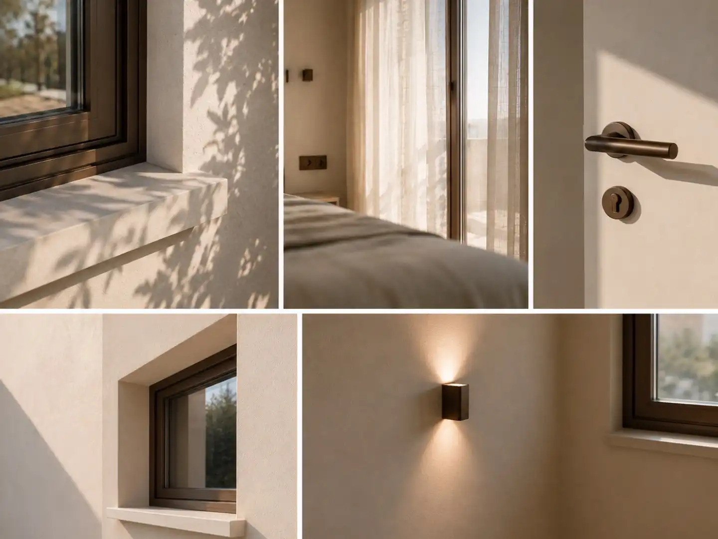 House for sale in Carrer Calvari 39, imagen 4