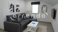 Flat to rent in Santander