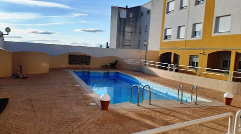 Foto 3 de Dúplex de alquiler en Malpartida de Plasencia, Cáceres