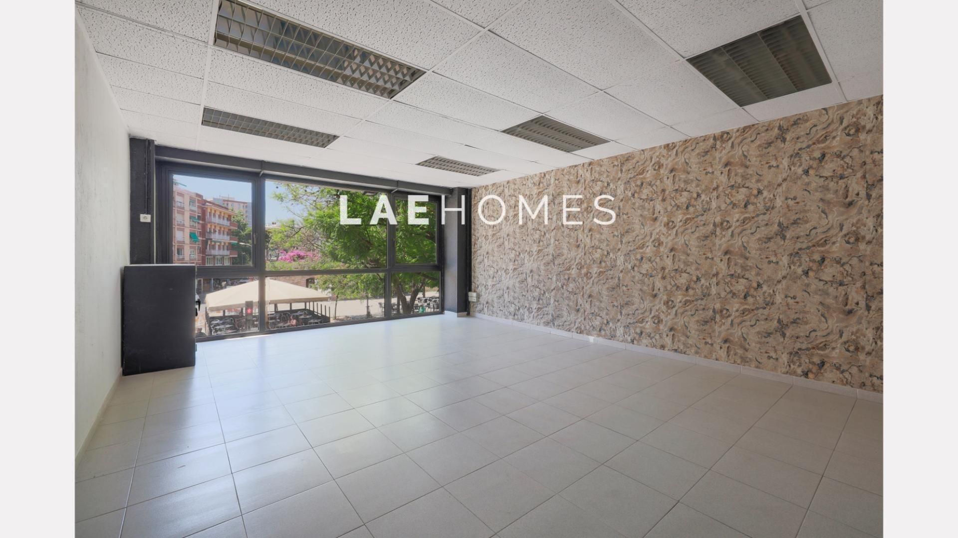 Building for sale in Cerdanyola del Vallès