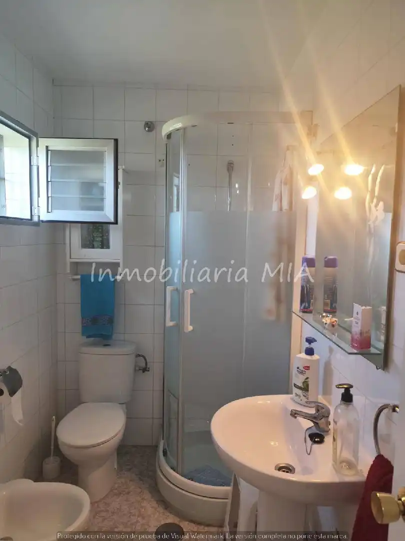 Casa amb piscina en venda a Centro, imagen 31