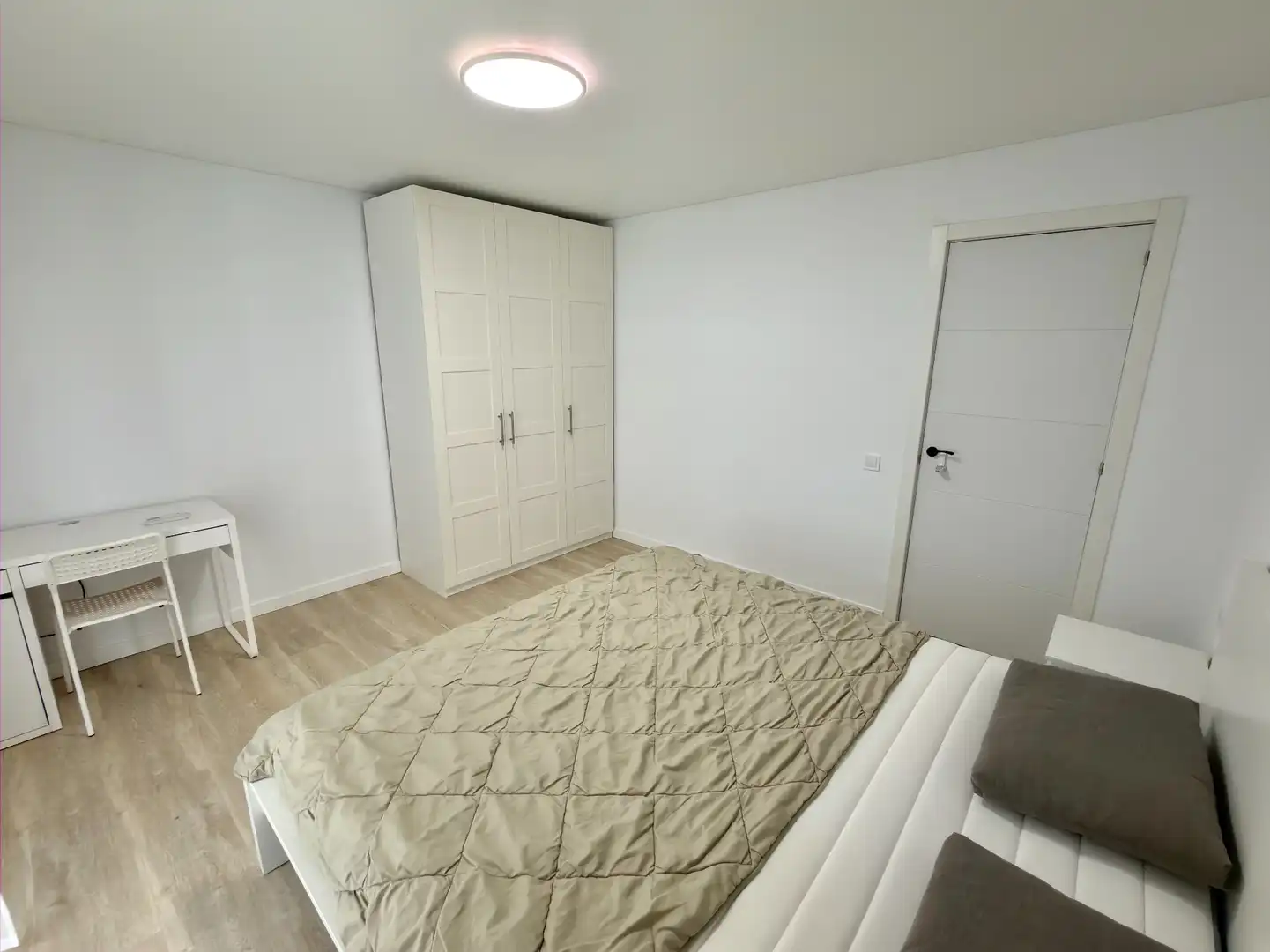 Flat for sale in Carrer de Pere Andreu, imagen 17