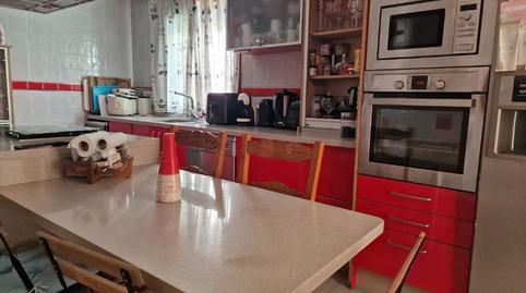 Foto 3 de Casa o chalet en venta en Santa Bárbara - Ciudad Deportiva, Cádiz