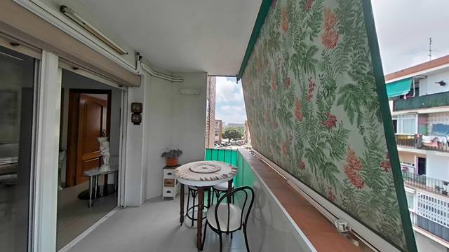 Piso en Venta en Carrer ESTADELLA, 94 en El Bon Pastor