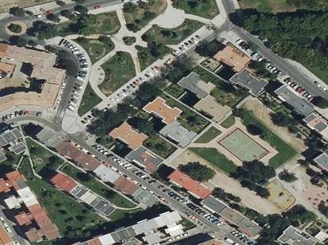 Casa in vendita a 28031