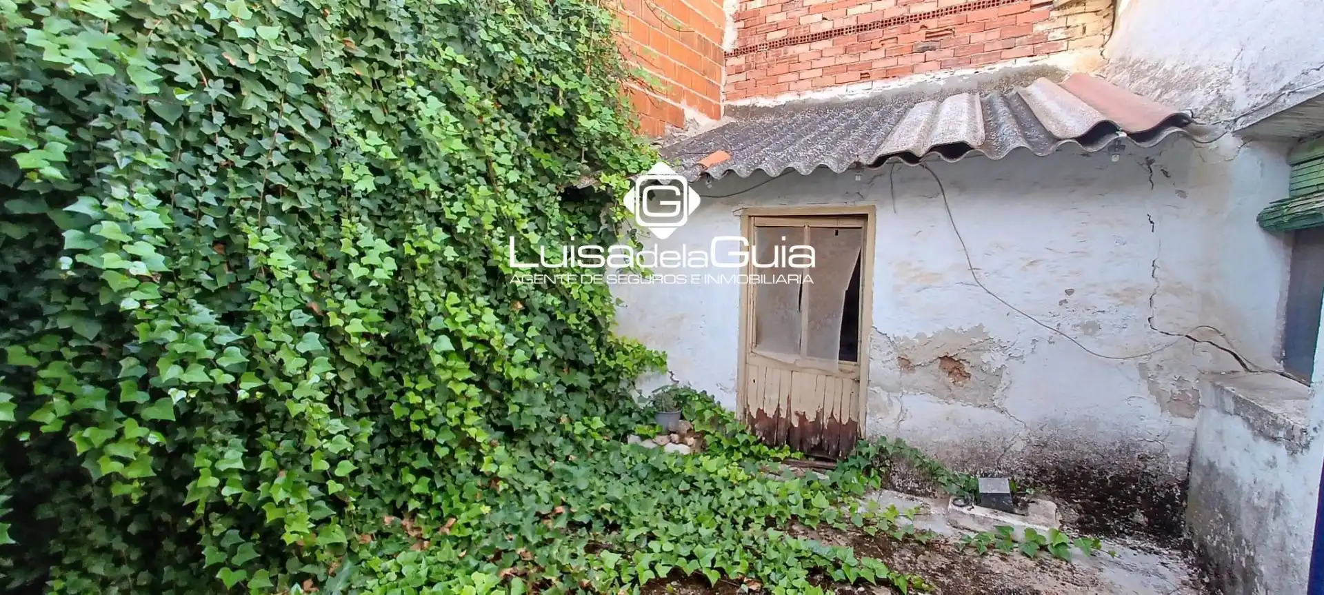 Casa en venta en Oriente, imagen 9