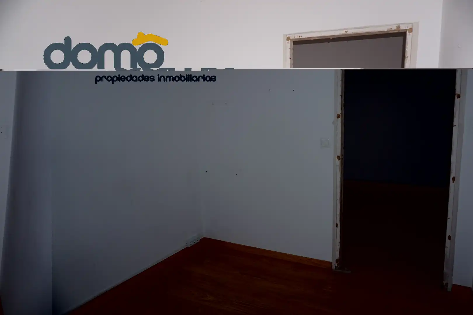 Local comercial de lloguer a Camino de Ronda, imagen 24