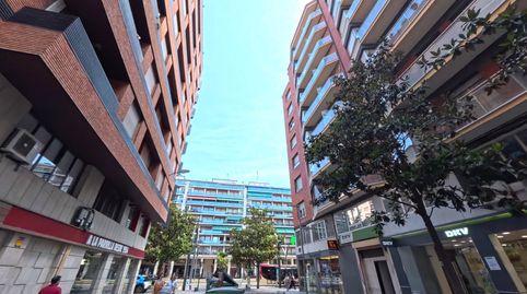 Foto 5 von Wohnung zum Verkauf in Logroño - Cl Gran Via Juan Carlos I, Gran Via, Logroño