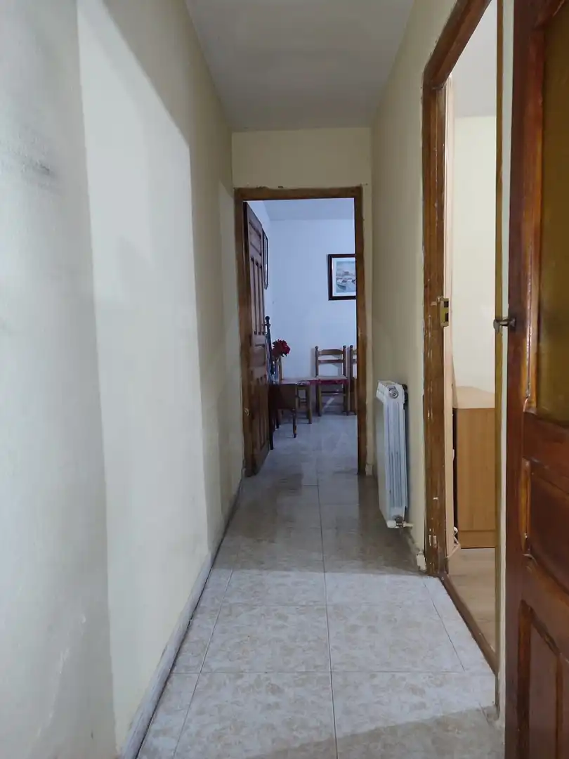 House for sale in Calle REAL 51 51, imagen 5