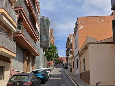 Appartement à vendre à Carrer Tres Roques