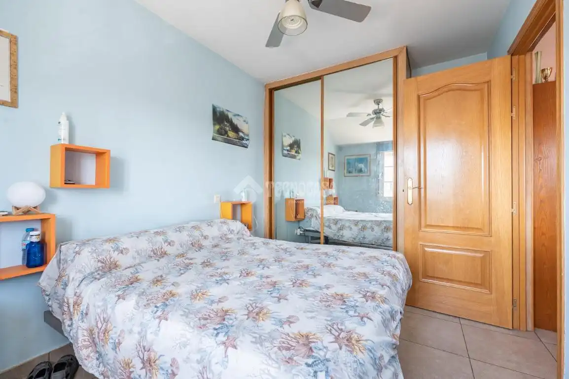 Casa en venda a Fuencarral - El Pardo, imagen 33