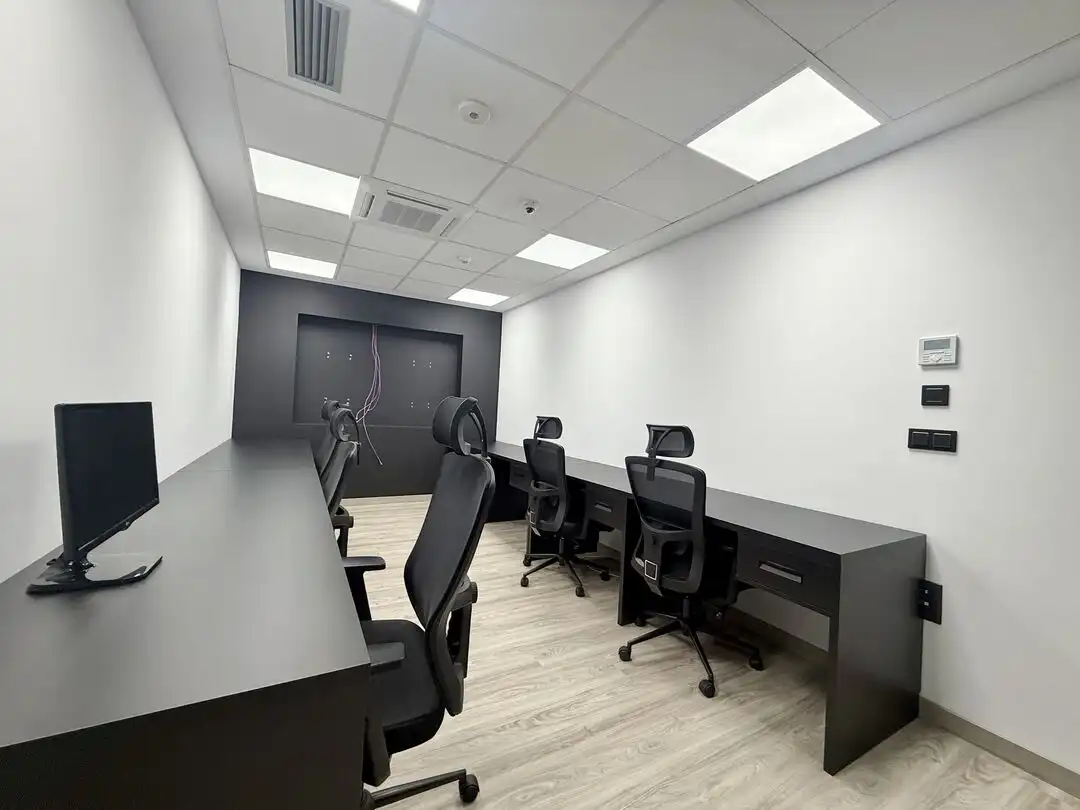 Oficina en venta en Donostia - San Sebastián 