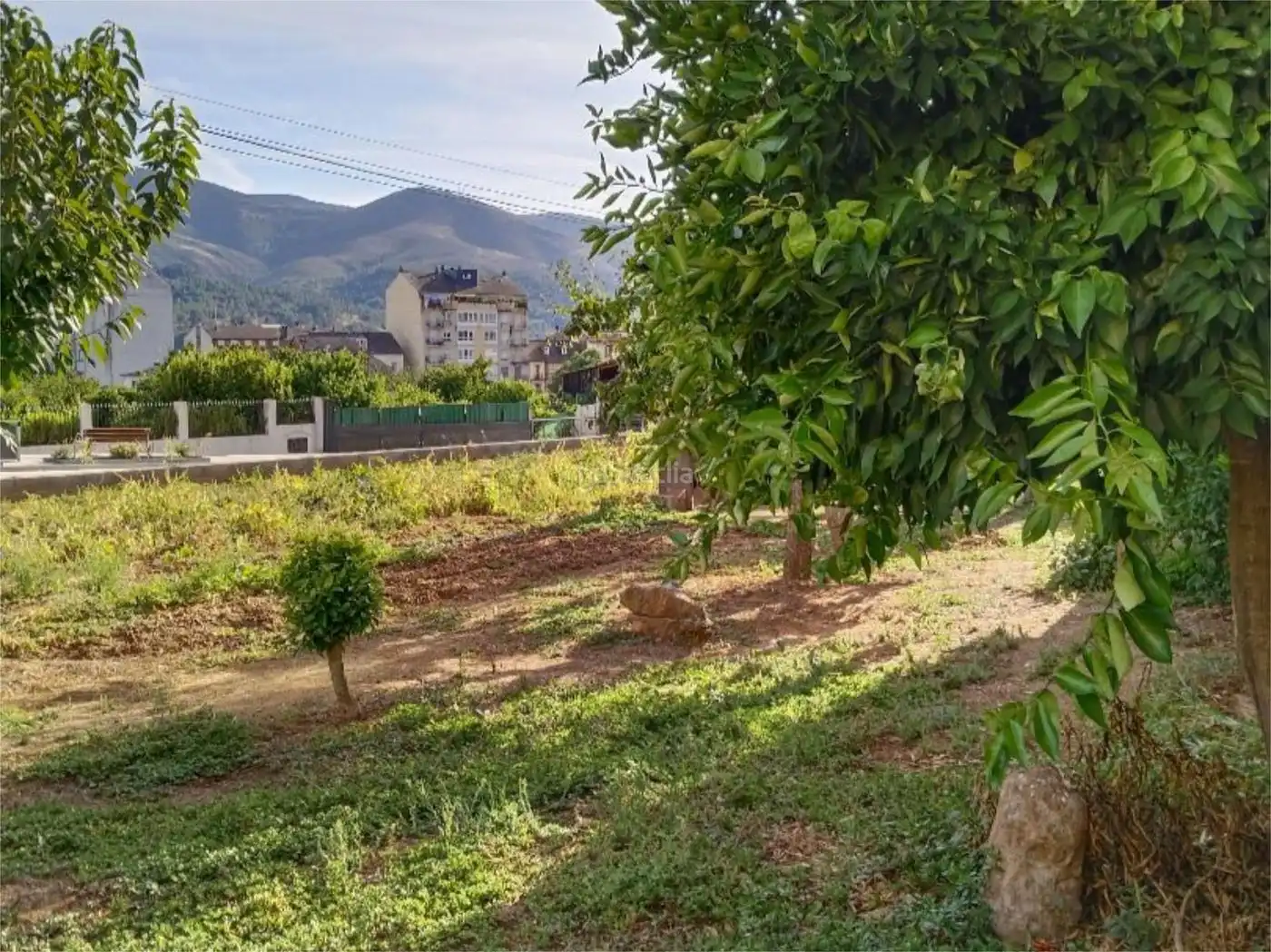 Casa en venda a Rúa Quiroga de Argentina 2, imagen 19