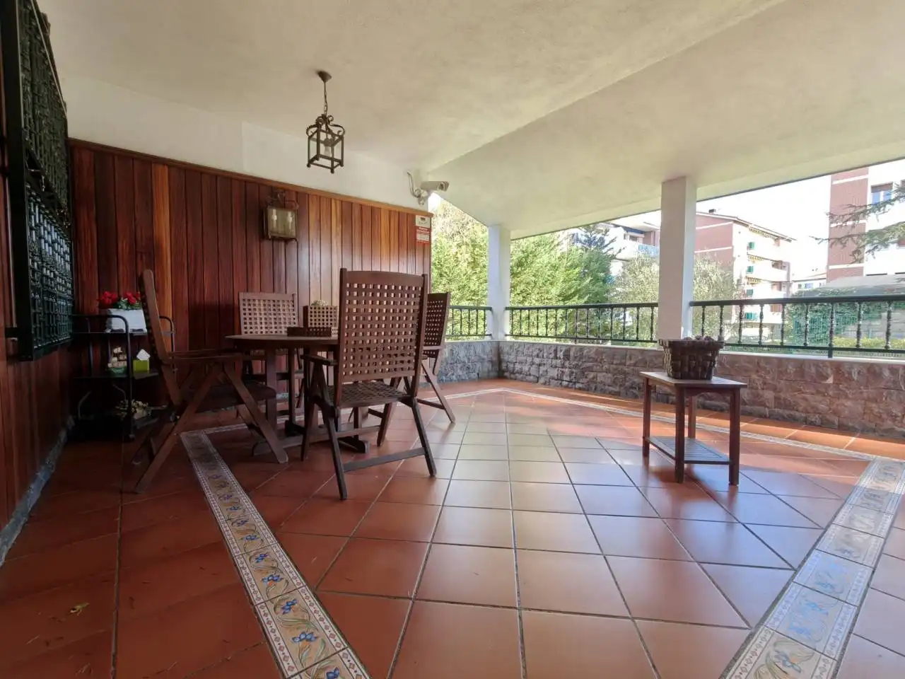Detached house with garden for sale in Calle Negurigane, imagen 10