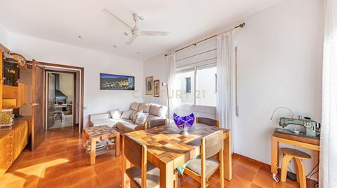 Foto 3 de Casa o chalet en venta en Cl Mig del 8 Santa Eulalia de Ronçana (barcelona), -1, Santa Eulàlia de Ronçana, Barcelona