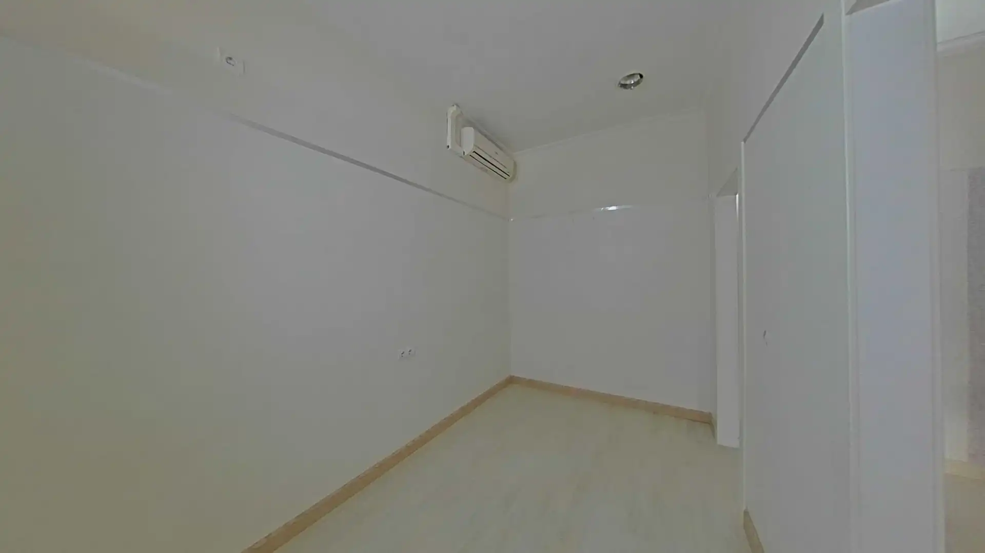 Business premises for sale in Blas Infante, 8, imagen 11