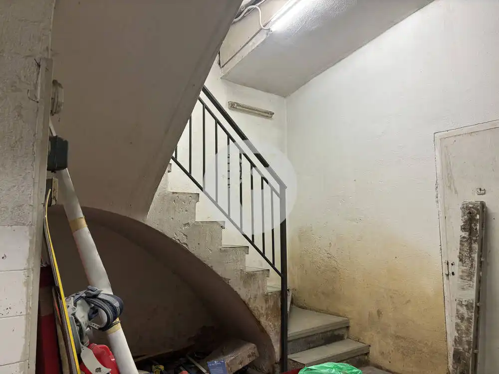Business premises for sale in Marianao, imagen 23