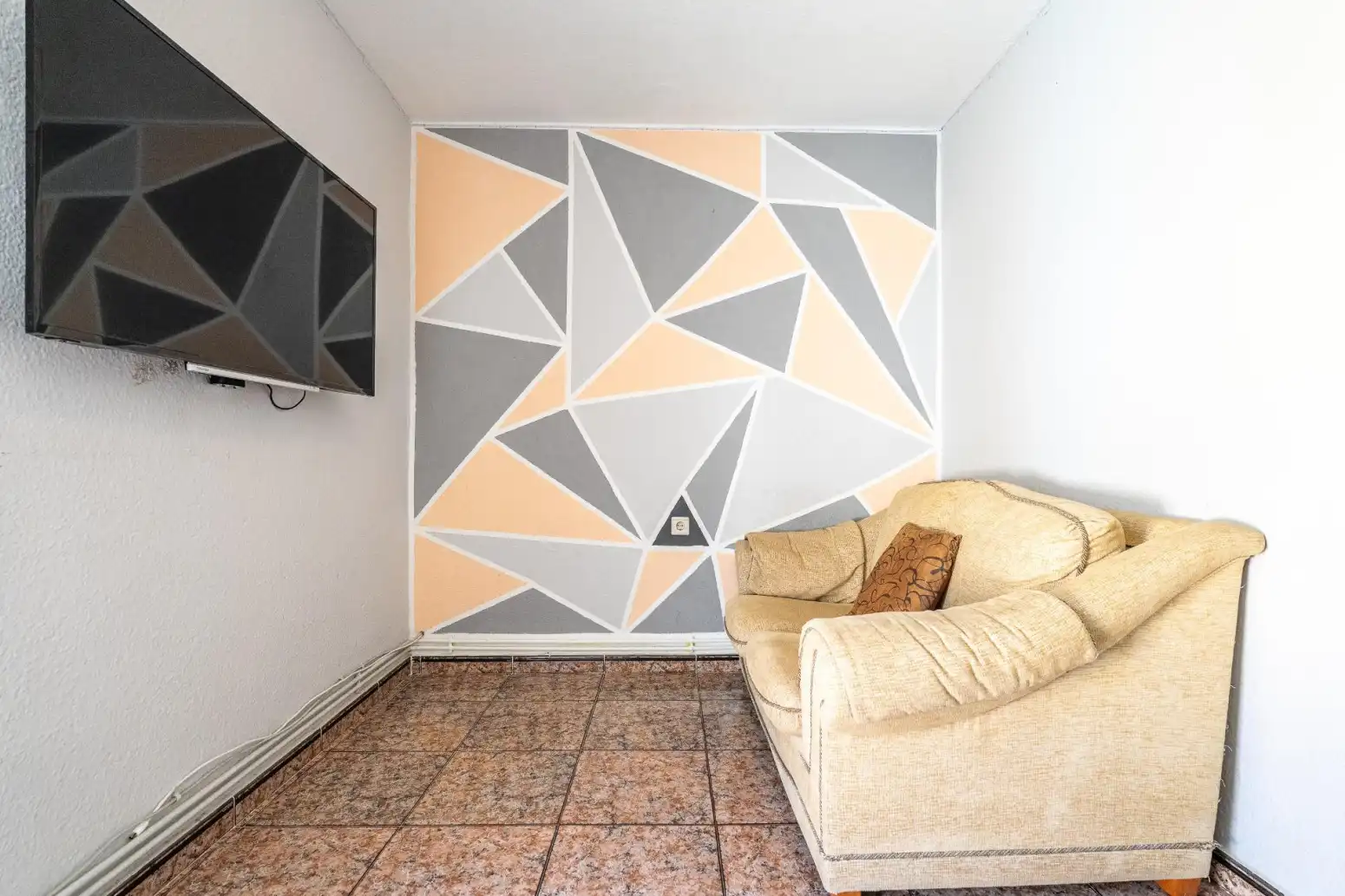 Flat for sale in Constantí - Plaça Federico Garcia Lorca, Constantí