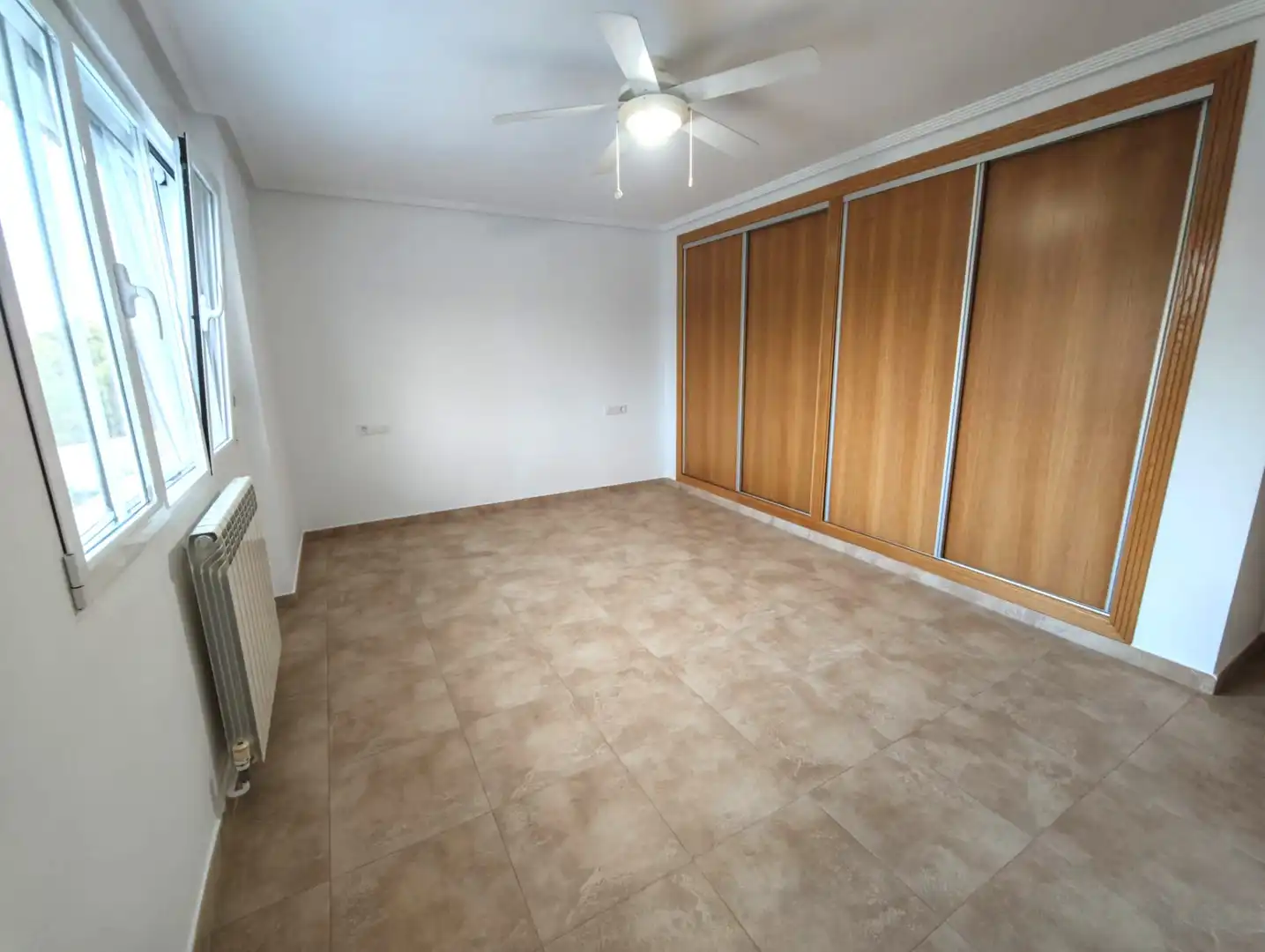 Villa mit Terrasse zum Verkauf in Calle Córdoba 17, imagen 64