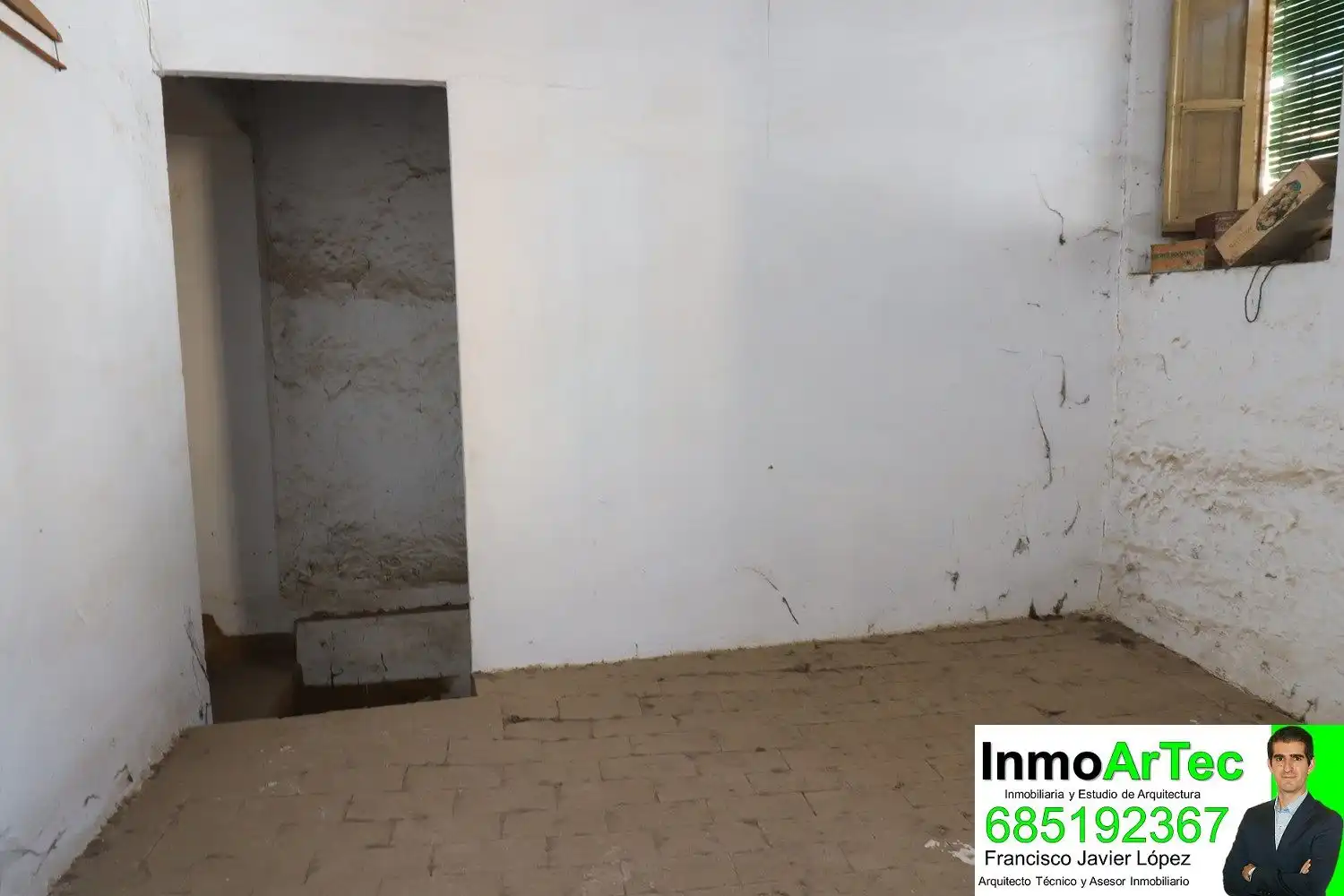 Casa o chalet en venta en Íllora con Jardín privado y Trastero