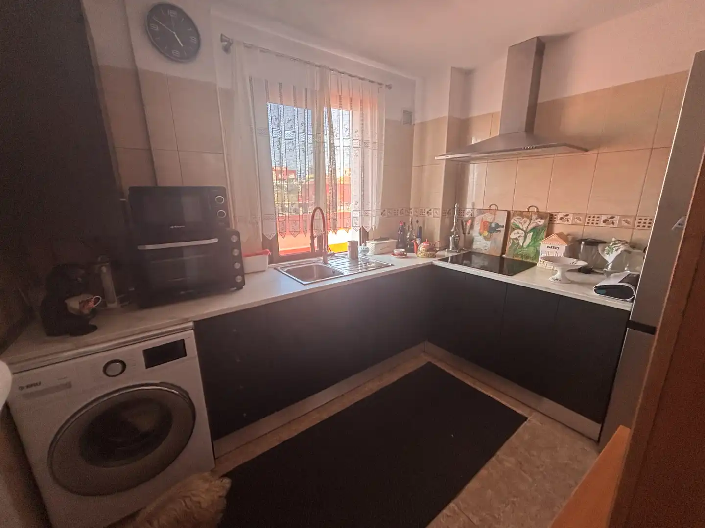 Flat for sale in Calle Camino los Guanches, Santa Catalina