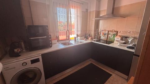 Foto 5 de Pis en venda a Calle Camino Los Guanches, Santa Catalina, Santa Cruz de Tenerife