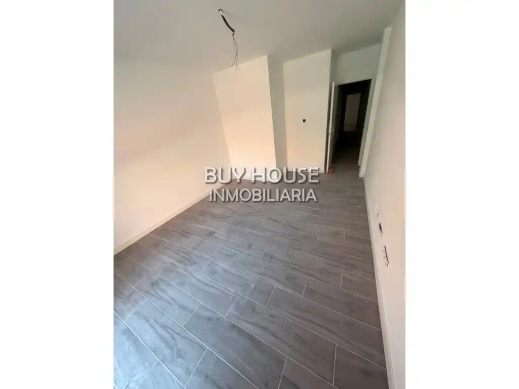Flat for sale in Illescas