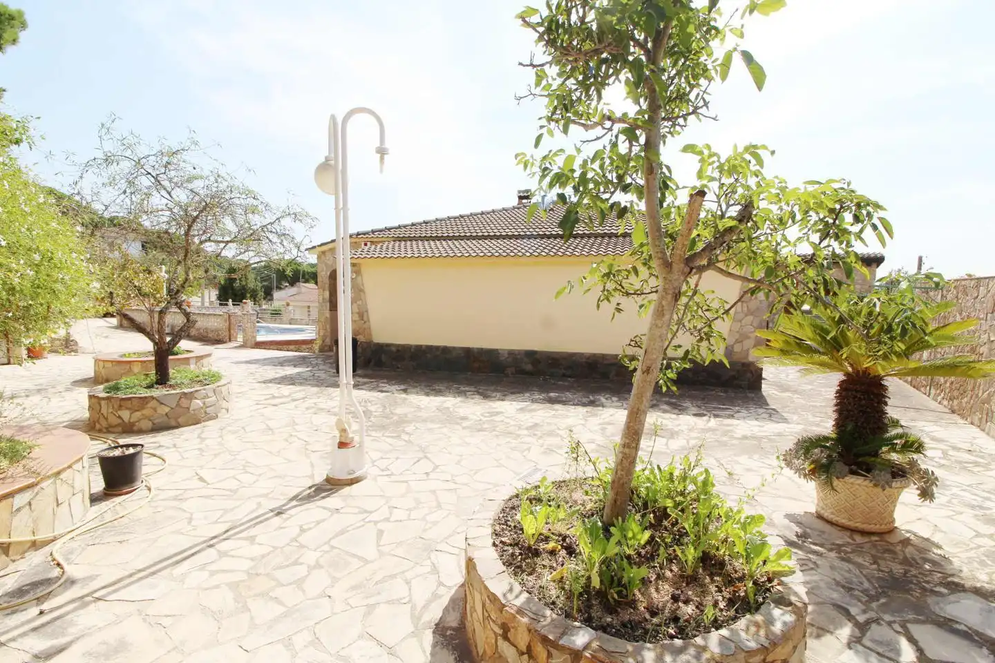 Haus mit Pool zum Verkauf in calle Petúnia, imagen 33