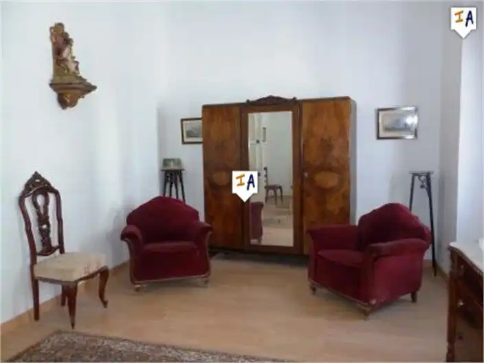 Adossat en venda a Villanueva de Algaidas, imagen 9
