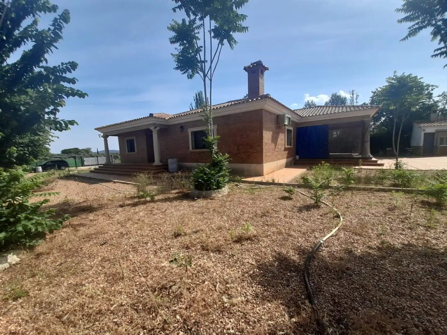 House with pool for sale in Argamasilla de Calatrava, imagen 40
