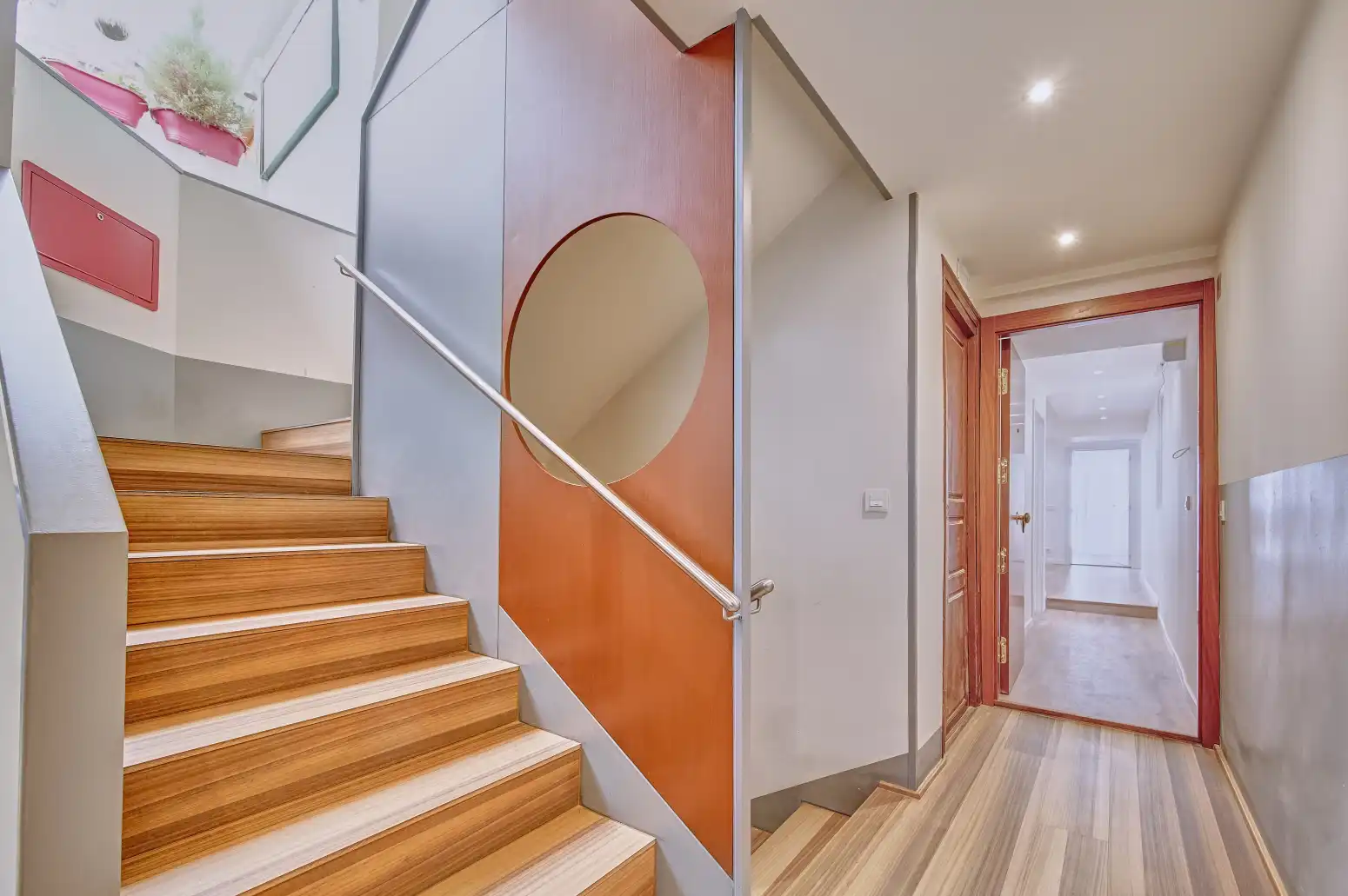 Piso en venta en  Pamplona / Iruña