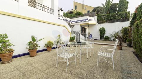 Foto 3 de Casa o xalet en venda a El Conquero, Huelva