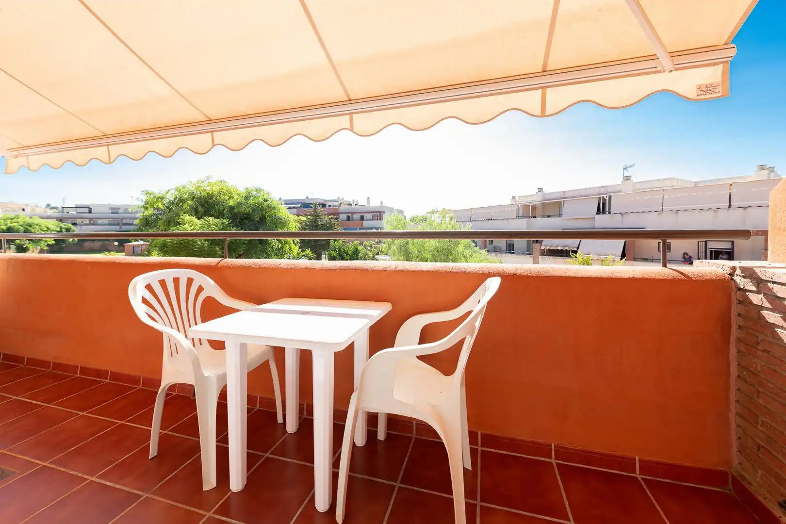Wohnung mit Pool zum Verkauf in Calle Ópalo, imagen 15