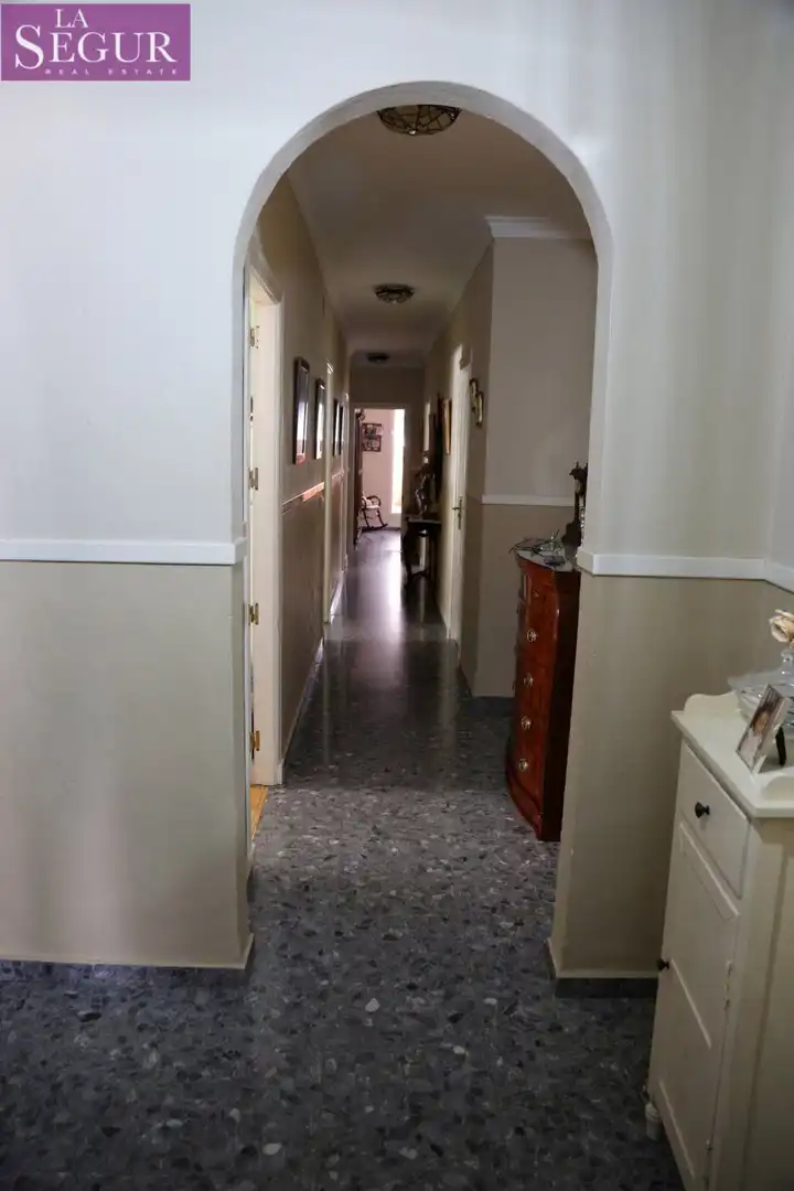 Casa en venda a Medina Sidonia, imagen 16