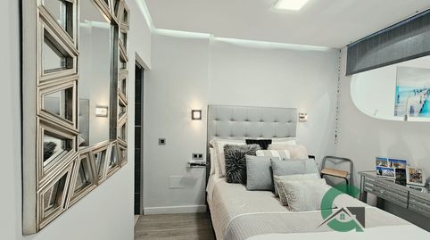 Foto 2 de Piso en venta en Avenida Venezuela, Zona Martiánez, Puerto de la Cruz