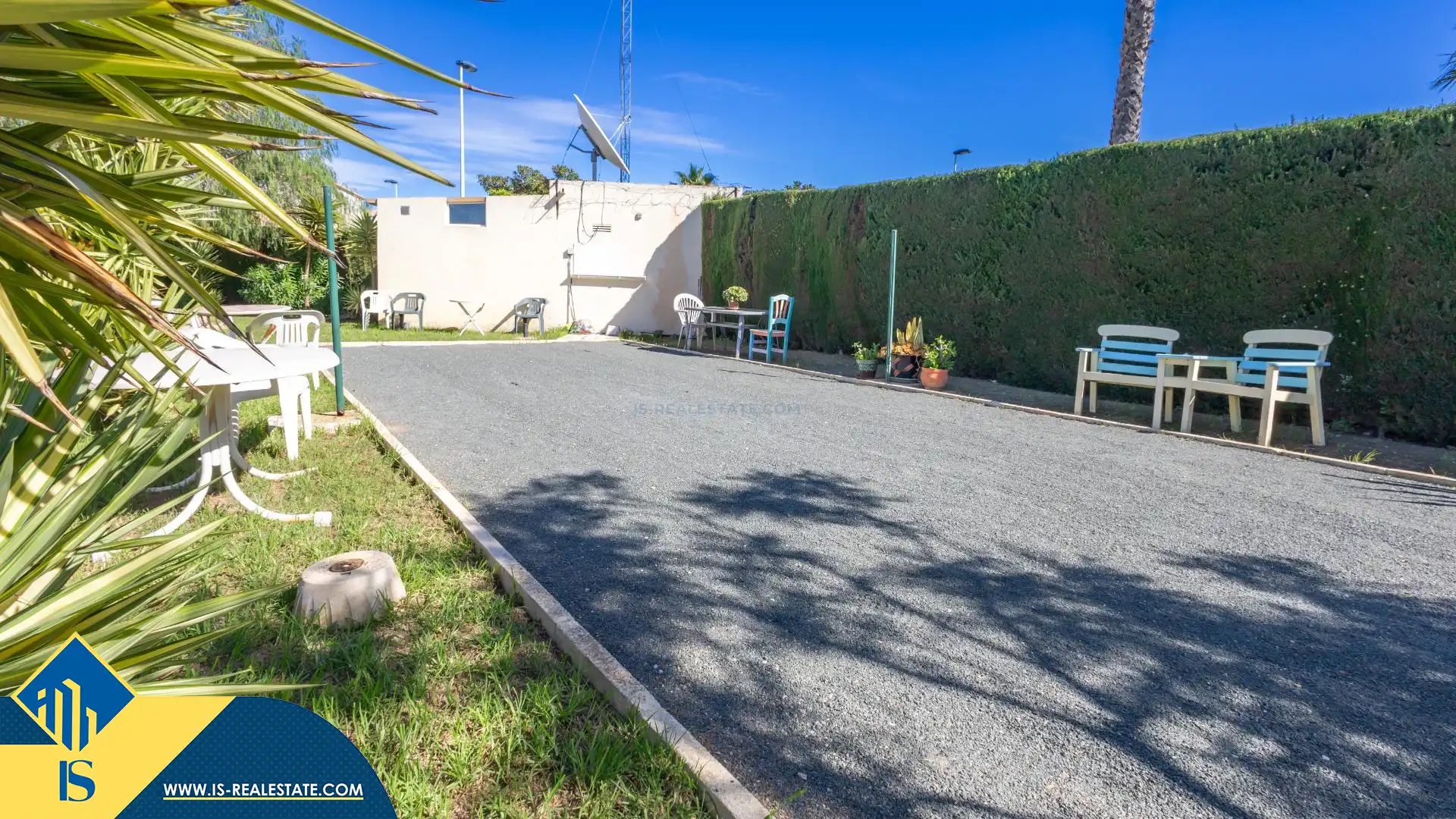 Casa amb piscina en venda a Zona Carrefour - Urbanizaciones, imagen 18