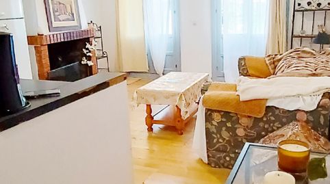 Foto 4 de Apartamento en venta en Paraiso - Barronal, Estepona