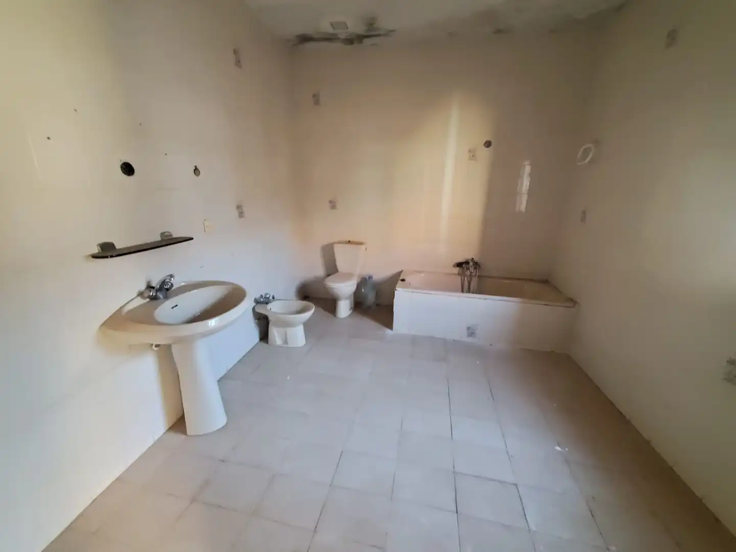 Casa en venta en Malagón, imagen 7