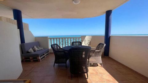 Foto 2 de Apartament de lloguer a Moncófar Playa, Moncofa