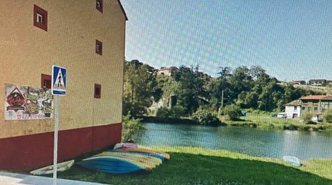 Photo 5 of Premises to rent in N/a, -1, Val de San Vicente , Cantabria