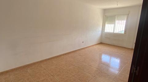 Photo 5 of Flat for sale in Calle la Lapa, Los Abrigos, Santa Cruz de Tenerife
