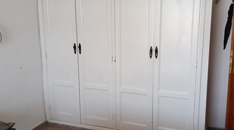 Foto 4 de Apartamento de alquiler en San Fernando, San Bartolomé de Tirajana