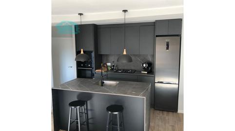 Photo 3 of Flat to rent in Plaza San Juan de Dios, Campoamor, Alicante