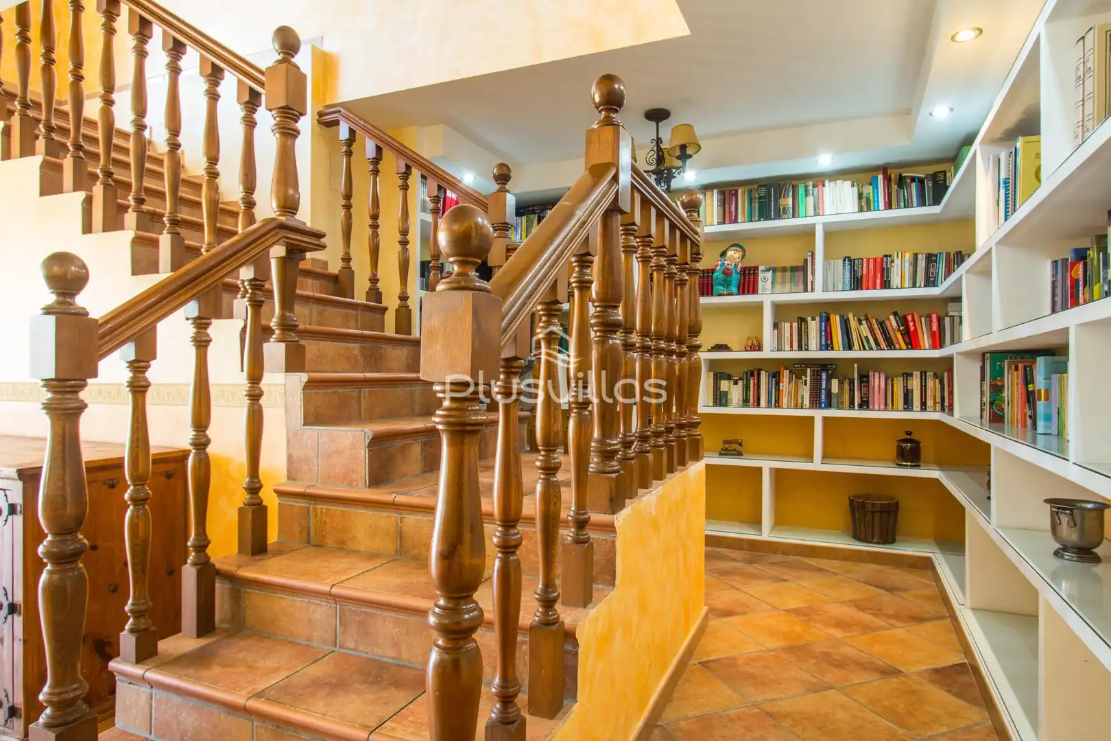 House for sale in La Caleta - La Calalga -  Les Bassetes, imagen 28