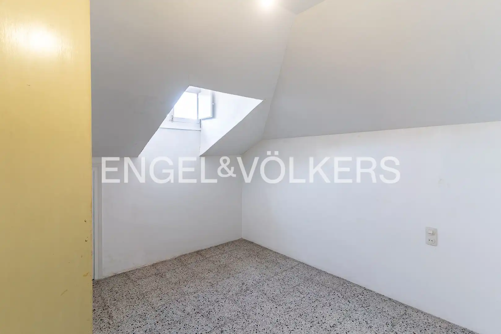 Casa o chalet en venta en Campdevànol con Calefacción y Jardín privado